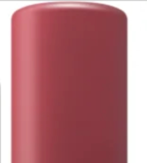 Lippenstift - Perricone MD No Makeup Lipstick  — Bild Berry