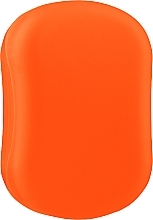 Düfte, Parfümerie und Kosmetik Seifendose Candy 88063 orange - Top Choice