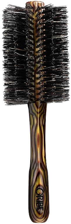Haarbürste - Oribe Large Round Brush — Bild N1