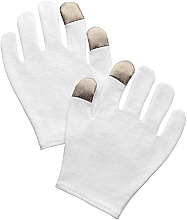 Düfte, Parfümerie und Kosmetik Hypoallergenen Handschuhen mit Touch-Abdeckung - Oriflame