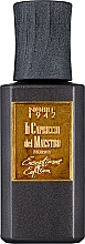 Düfte, Parfümerie und Kosmetik Nobile 1942 Il Capriccio Del Maestro - Eau de Parfum