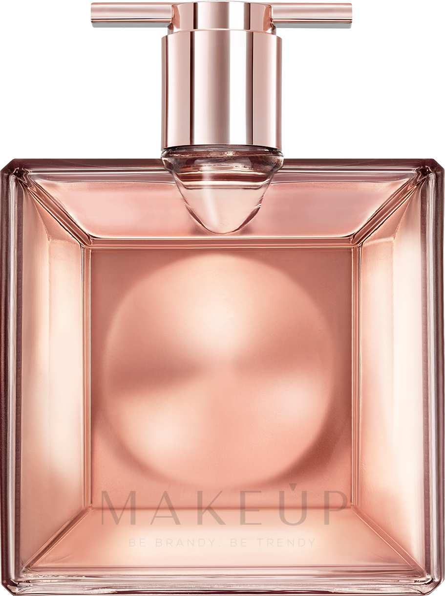 Lancome Idole L'Intense - Eau de Parfum — Bild 25 ml