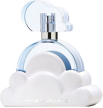 Ariana Grande Cloud - Eau de Parfum — Foto N1