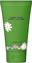 Marc Jacobs Daisy Wild - Körperlotion — Bild N1