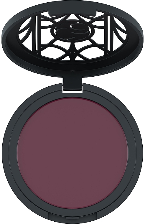 Cremiges Rouge  - Catrice Mystic Forest Cream Blush  — Bild N1