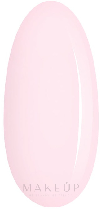 Duo Acrylgel 7 g - NeoNail Professional Duo Acrylgel — Bild Natural Pink
