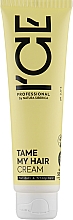 Düfte, Parfümerie und Kosmetik Glättende Haarcreme - ICE Professional By Natura Siberica Tame My Hair Cream