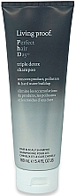 Detox-Shampoo - Living Proof Perfect Hair Day Triple Detox Shampoo — Bild N1