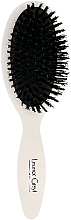 Düfte, Parfümerie und Kosmetik Universelle Haarbürste - Leonor Greyl Hair Brush