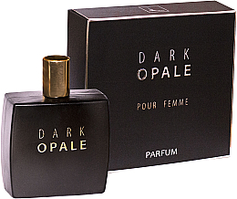 Düfte, Parfümerie und Kosmetik Paris Avenue Dark Opale Pour Femme - Eau de Parfum