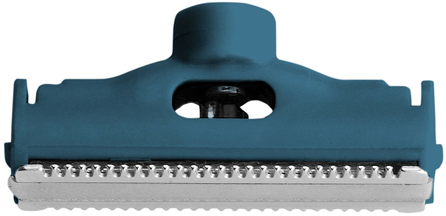 Elektrischer Nass- und Trockenrasierer - Concept ZA7040 Blade Trimmer — Bild N5