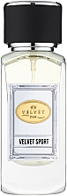 Velvet Sam Velvet Sport - Eau de Parfum — Bild N1