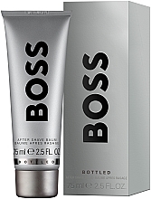 BOSS Bottled - After Shave Balsam — Bild N2