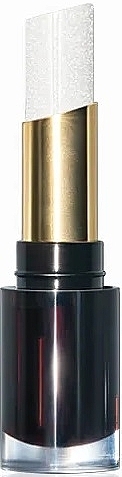 Lippenstift - Revlon Super Lustrous Glass Shine Lipstick — Bild N1