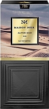 Maison Noir Alter Ego 786 - Eau de Parfum — Bild N2