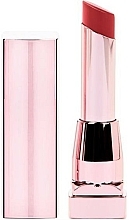 Düfte, Parfümerie und Kosmetik Lippenstift mit glänzendem Finish - Maybelline Color Sensational Shine Compulsion