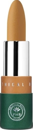 Cremiger Gesichts-Concealer in Stickform - PHB Ethical Beauty Cream Concealer Stick  — Bild Tan