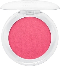 Gesichtsrouge - Essence Its Bubble Gum Fun Bouncy Blush — Bild N1