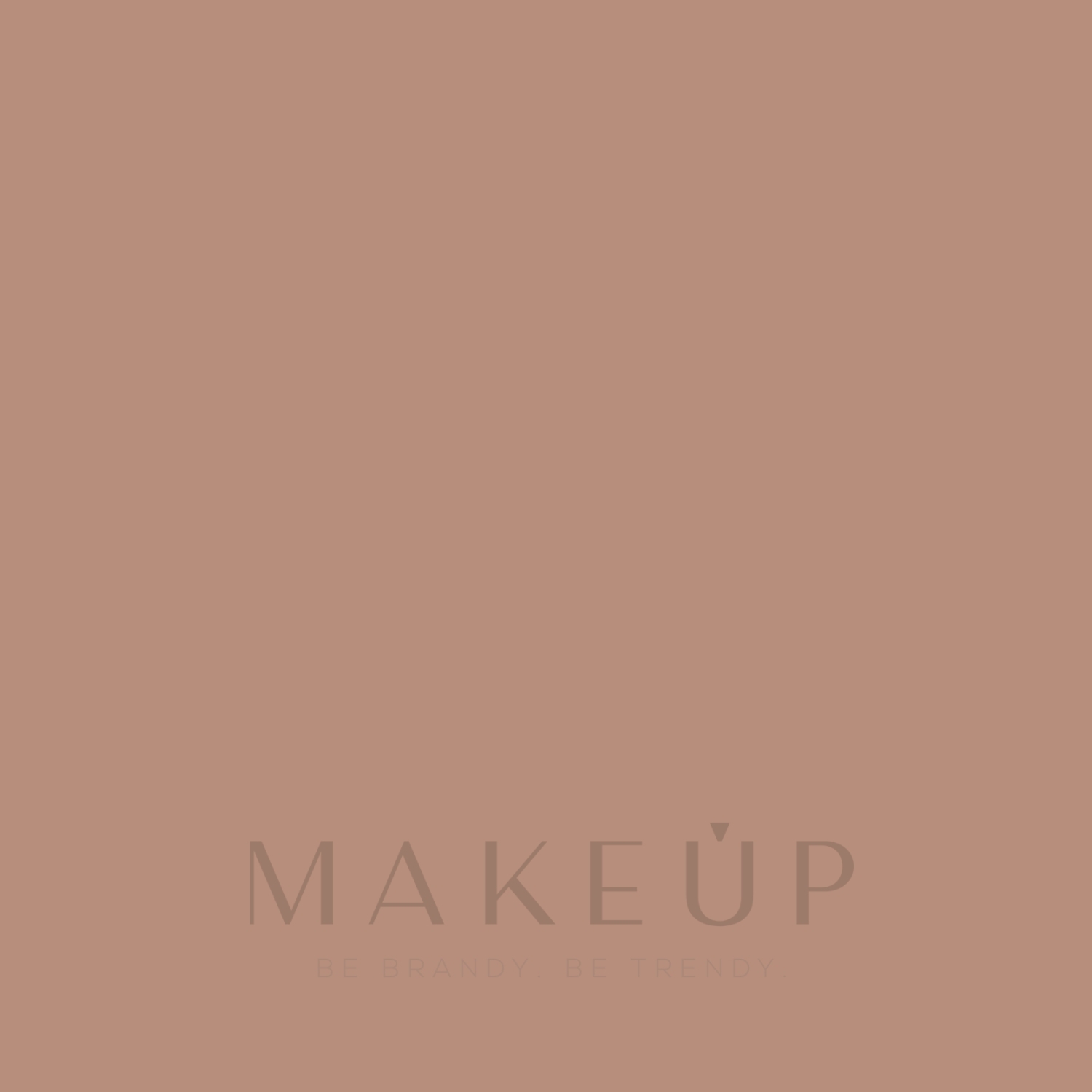 Gesichtsrouge - MAC Powder Blush — Foto Harmony