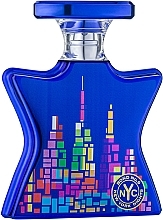 Bond No9 New York Nights - Eau de Parfum — Bild N1