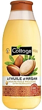 Duschöl - Cottage Precious Oil — Bild N1