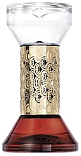 Raumerfrischer - Diptyque Tubereuse Hourglass Diffuser — Bild N1