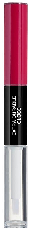 Lipgloss - Douglas Extra Durable Gloss — Bild N2