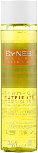 Düfte, Parfümerie und Kosmetik Pflegendes Shampoo mit Extrakten aus Süßmandel und Mohn - Helen Seward Shampoo