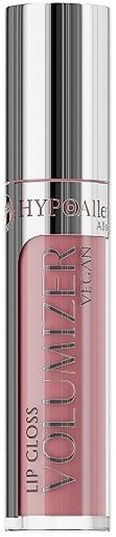 Lipgloss - Bell Hypoallergenic Volumizing Lip Gloss  — Bild N1