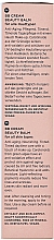 Anti-Aing BB-Creme mit Grünalge und botanischer Hyaluronsäure - Annemarie Borlind BB Cream — Bild N6