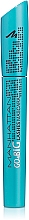 Wimperntusche - Manhattan Go4 Big Lashes Mascara — Bild N1