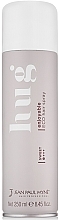 Düfte, Parfümerie und Kosmetik Haarspray Leichter Halt - Jean Paul Myne Hug Enjoyable Sweet Eco Hair Spray