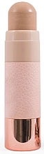 Düfte, Parfümerie und Kosmetik Concealer Stick - Physicians Formula Nude Wear Touch of Glow Stick