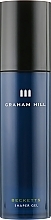 Styling-Gel mit starkem Halt - Graham Hill Becketts Shaper Gel — Bild N1