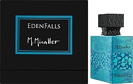 Düfte, Parfümerie und Kosmetik M. Micallef Eden Falls - Eau de Parfum