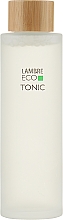 Gesichtstonikum - Lambre Eco Tonic All Skin Types — Bild N2