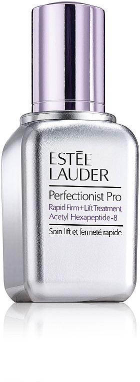Gesichtsserum - Estee Lauder Perfectionist Pro Rapid Firm + Lift Treatment — Bild N1