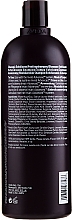 Belebendes Peelingshampoo mit Ginseng und Kräutern - Aveda Invati Advanced Exfoliating Shampoo — Bild N5