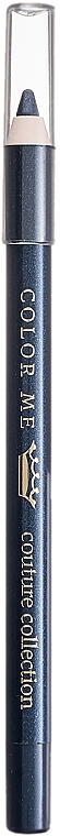 Eyeliner - Color Me Premium Waterproof Eyeliner — Bild N1