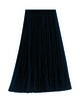 Haarfarbe - Dermacol Professional Hair Color — Bild 1/0 - Black