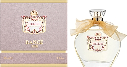 Rance 1795 Helene - Eau de Parfum — Bild N2