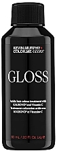 Semi-Permanente Haarfarbe - Kevin.Murphy Color.Me Gloss — Bild N1