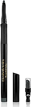 Eyeliner - Elizabeth Arden Beautiful Color Precision Glide Eyeliner — Bild N1