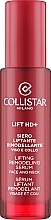 Serum für Gesicht und Hals - Collistar Lift HD+ Lifting Remodeling Serum — Bild N1