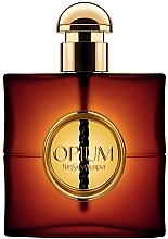 Yves Saint Laurent Opium - Eau de Parfum — Bild N1