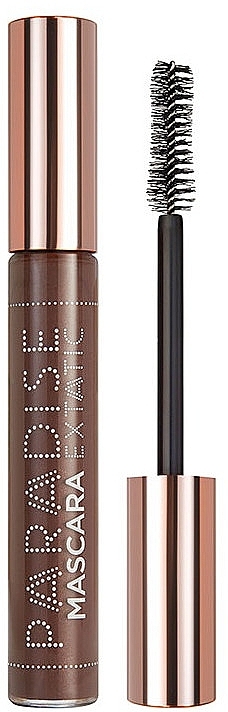 Wimperntusche - L'Oreal Paris Mascara Paradise Extatic — Bild N1