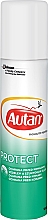 Düfte, Parfümerie und Kosmetik Abwehrspray - Autan Protect Repellent