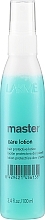 Düfte, Parfümerie und Kosmetik Haarpflegelotion - Lakme Master Care Lotion