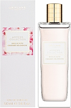 Oriflame Women's Collection Delicate Cherry Blossom - Eau de Toilette  — Bild N2