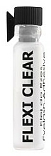 Düfte, Parfümerie und Kosmetik Wimpernkleber - Vipera Flexi Clear